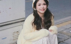 没带罩子被校霸c了一节课文